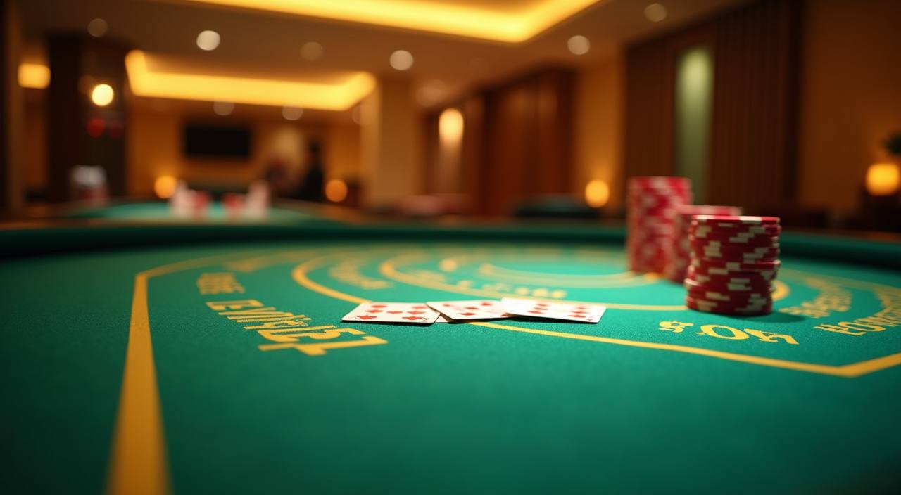allure lotto Apa Yang Kami Tawarkan dalam Dewa Kekayaan