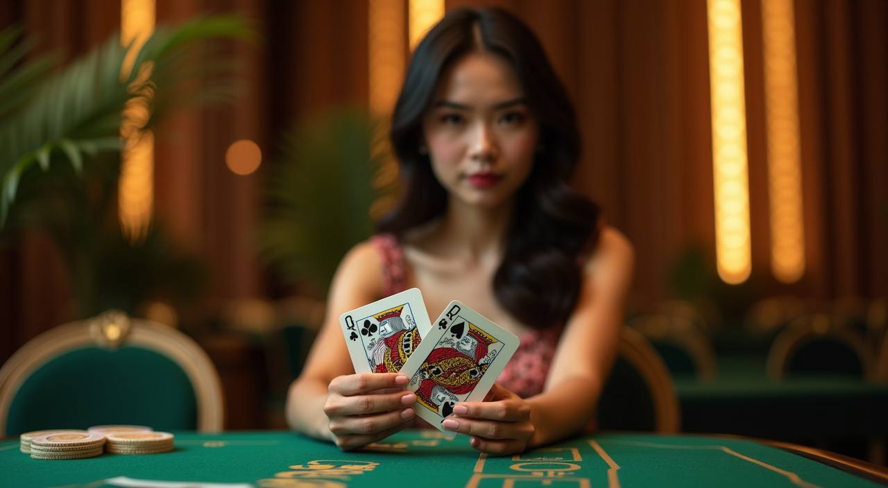 allure lotto Api Isyarat
