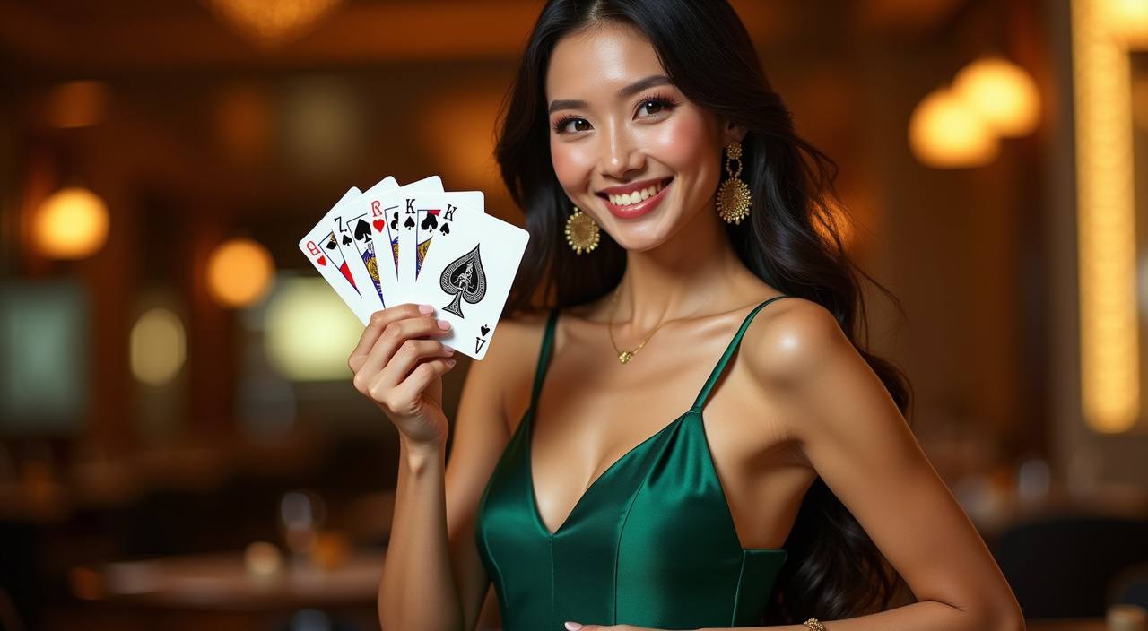 allure lotto Dewa Kekayaan