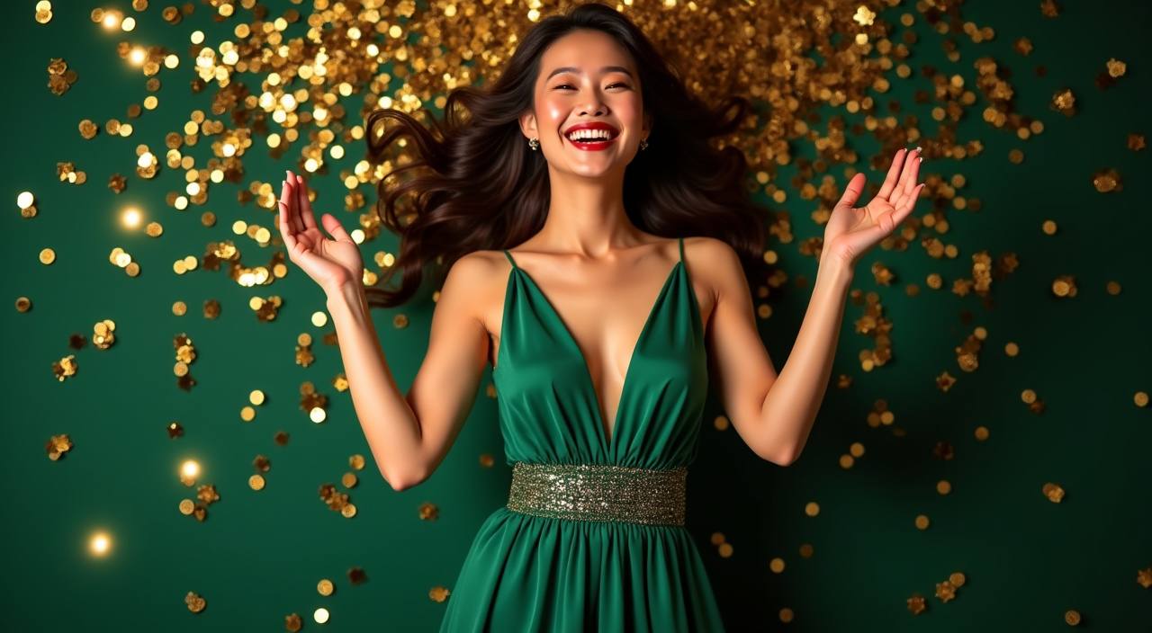 allure lotto mobile
