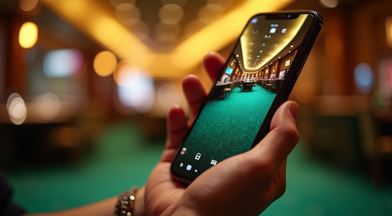 allure lotto Dewa Kekayaan di allure lotto